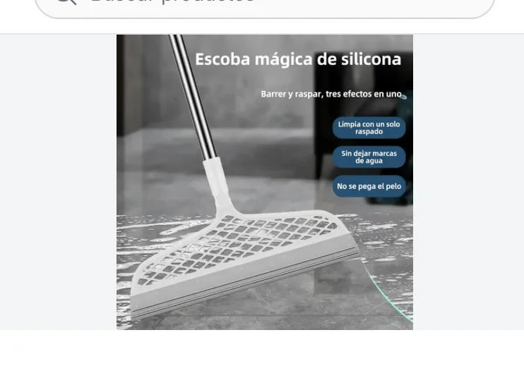 Jalador de agua