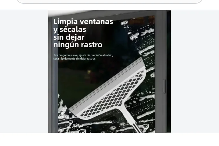 Jalador de agua